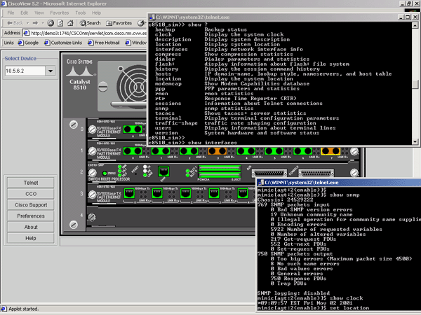 Cisco Network Simulator Torrent