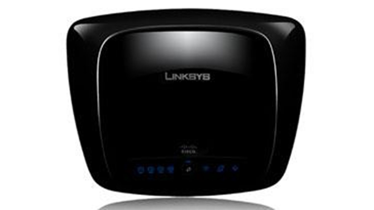 Linksys Driver Download Wrt54g
