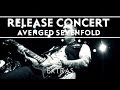 Avenged Sevenfold Afterlife Free Mp3